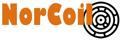 Norcoil