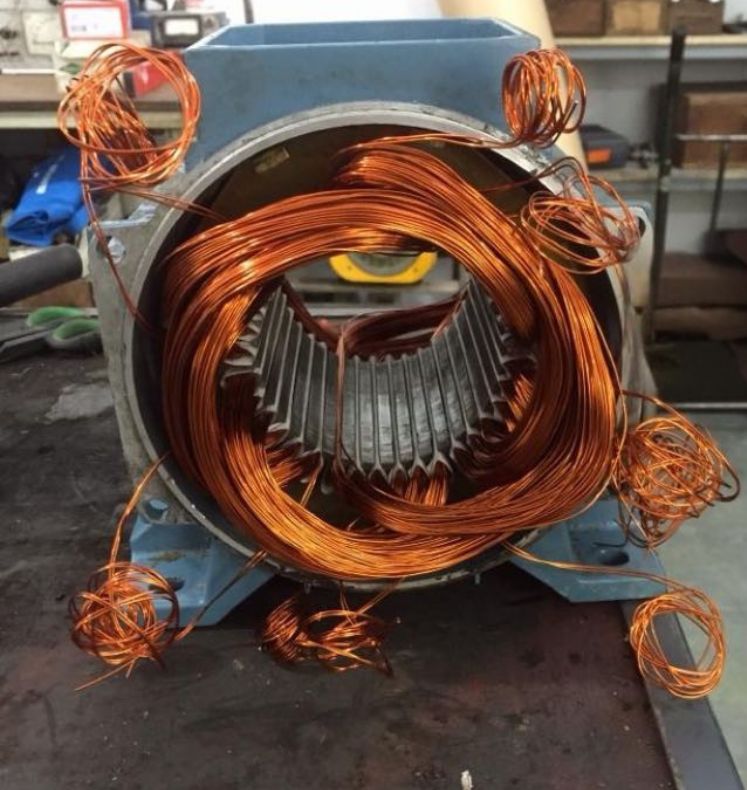 bobinados 1 (5)